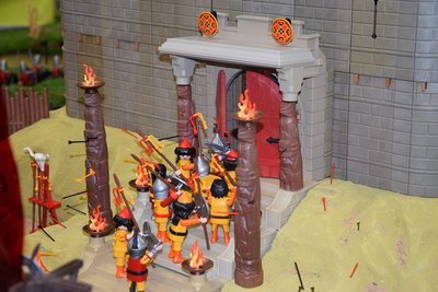 k116.JPG (262.64 KiB) 4987 mal betrachtet k116.JPG