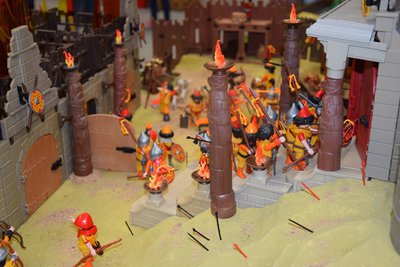 k115.JPG (243.53 KiB) 4987 mal betrachtet k115.JPG