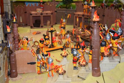 k114.JPG (267.23 KiB) 5113 mal betrachtet k114.JPG