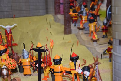 k113.JPG (207.98 KiB) 4987 mal betrachtet k113.JPG