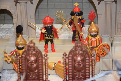 k124.JPG (218.14 KiB) 5539 mal betrachtet k124.JPG