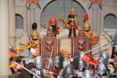 k123 (2).JPG (234.14 KiB) 5085 mal betrachtet k123 (2).JPG