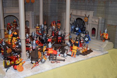 k123 (1).JPG (274.56 KiB) 4959 mal betrachtet k123 (1).JPG