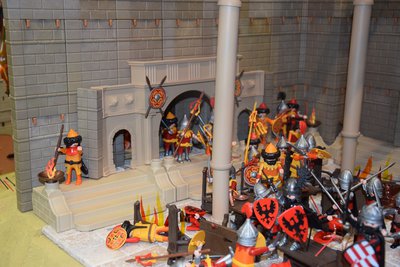 k122.JPG (258.2 KiB) 4959 mal betrachtet k122.JPG