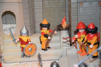 k121 (2).JPG (209.94 KiB) 5539 mal betrachtet k121 (2).JPG