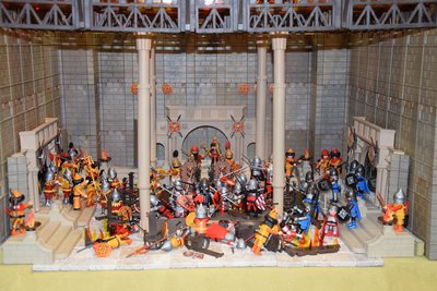 k121 (1).JPG (323.33 KiB) 5085 mal betrachtet k121 (1).JPG