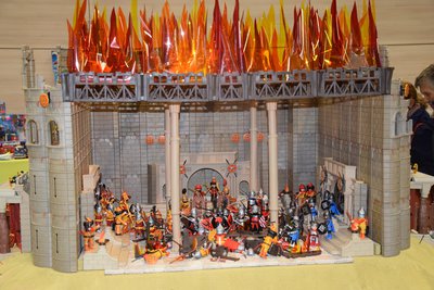 k120.JPG (318.24 KiB) 4959 mal betrachtet k120.JPG