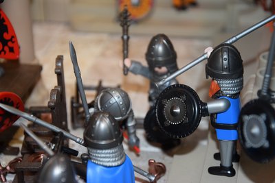 k186.JPG (180.52 KiB) 5524 mal betrachtet k186.JPG