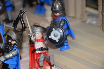 k185.JPG (168.07 KiB) 4944 mal betrachtet k185.JPG