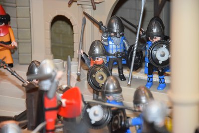 k184.JPG (199.72 KiB) 4944 mal betrachtet k184.JPG