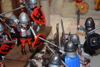 k183.JPG (204.82 KiB) 5524 mal betrachtet k183.JPG