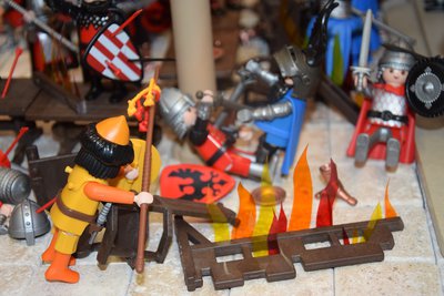 k182.JPG (230.28 KiB) 5070 mal betrachtet k182.JPG