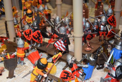 k181.JPG (282.66 KiB) 4944 mal betrachtet k181.JPG