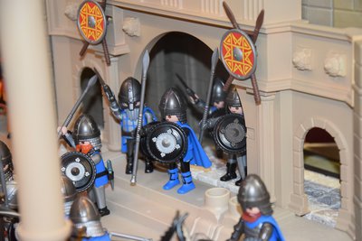 k189.JPG (209.02 KiB) 5070 mal betrachtet k189.JPG