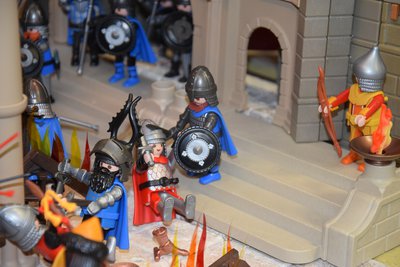 k188.JPG (220.83 KiB) 4944 mal betrachtet k188.JPG