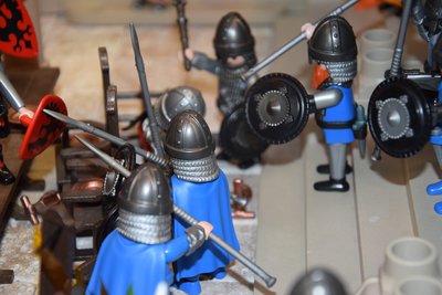 k187.JPG (199.37 KiB) 4944 mal betrachtet k187.JPG