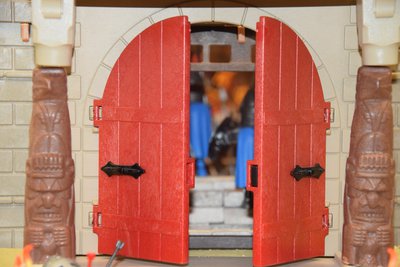 k191.JPG (225.39 KiB) 5070 mal betrachtet k191.JPG