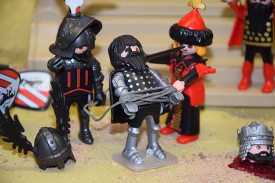 k198.JPG (220.12 KiB) 4892 mal betrachtet k198.JPG