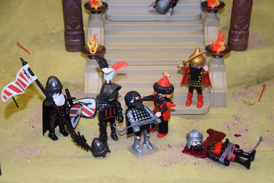 k197.JPG (240.53 KiB) 4892 mal betrachtet k197.JPG