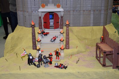 k195.JPG (260.22 KiB) 4892 mal betrachtet k195.JPG