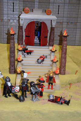 k196.JPG (267.29 KiB) 4766 mal betrachtet k196.JPG