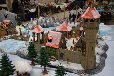 6 (1).JPG (318.77 KiB) 3177 mal betrachtet 6 (1).JPG