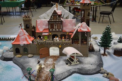 5 (2).JPG (302.63 KiB) 3038 mal betrachtet 5 (2).JPG