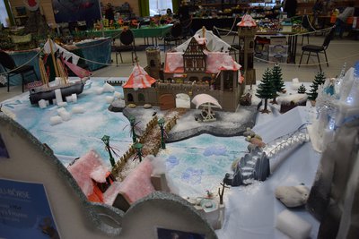 5 (1).JPG (283.49 KiB) 3035 mal betrachtet 5 (1).JPG