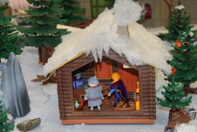 4.JPG (250.01 KiB) 3199 mal betrachtet 4.JPG