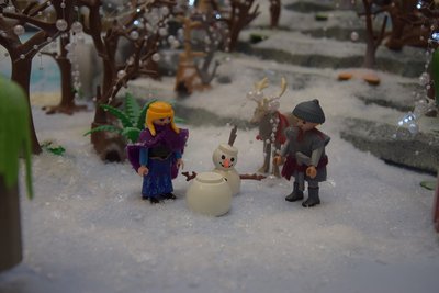 3.JPG (169.67 KiB) 3044 mal betrachtet 3.JPG