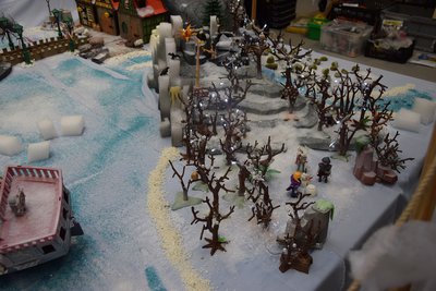 2.JPG (294.28 KiB) 3199 mal betrachtet 2.JPG