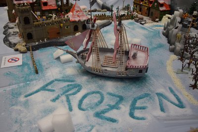 1.JPG (296.8 KiB) 3120 mal betrachtet 1.JPG