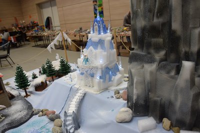 11.JPG (254.98 KiB) 3176 mal betrachtet 11.JPG