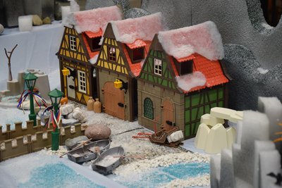 9.JPG (281.04 KiB) 3043 mal betrachtet 9.JPG