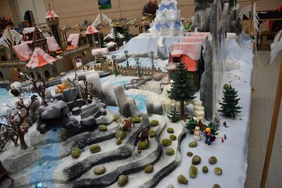 8.JPG (318.97 KiB) 3198 mal betrachtet 8.JPG