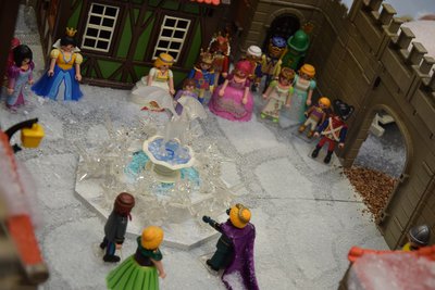 7.JPG (241.08 KiB) 3198 mal betrachtet 7.JPG