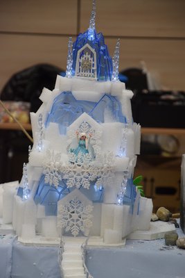 13.JPG (195.7 KiB) 3038 mal betrachtet 13.JPG