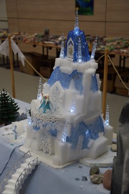 12.JPG (207.19 KiB) 3036 mal betrachtet 12.JPG