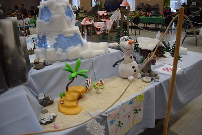 14.JPG (232.89 KiB) 3045 mal betrachtet 14.JPG