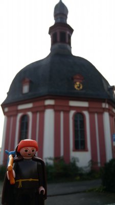 20161104_085740.jpg (29.23 KiB) 3214 mal betrachtet 20161104_085740.jpg