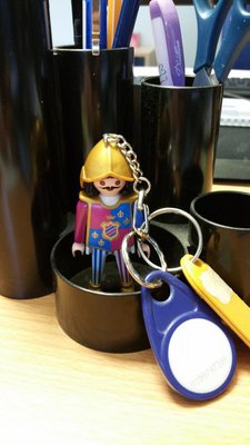 20161107_151103.jpg (54.04 KiB) 3188 mal betrachtet 20161107_151103.jpg