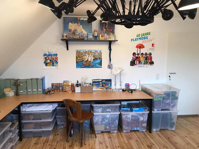 Playmozimmer 3.jpg