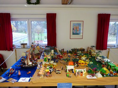 P1200857.JPG (237.85 KiB) 1491 mal betrachtet P1200857.JPG