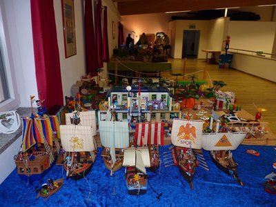 P1200856.JPG (261.22 KiB) 1445 mal betrachtet P1200856.JPG