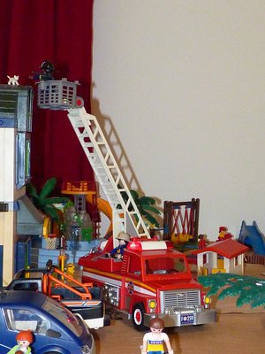 P1200855.JPG (216.08 KiB) 1491 mal betrachtet P1200855.JPG