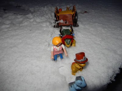 image202.jpg