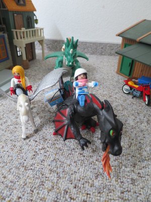 IMG_1982.jpg