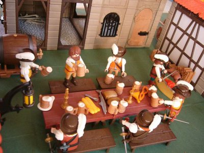 Mantel 2012 035.JPG