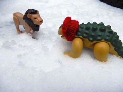image284.jpg