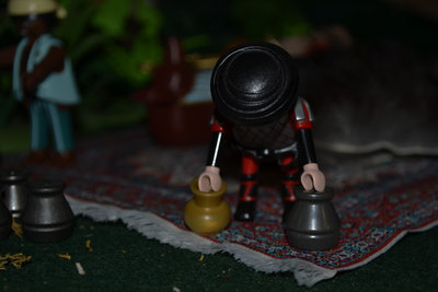 462.jpg